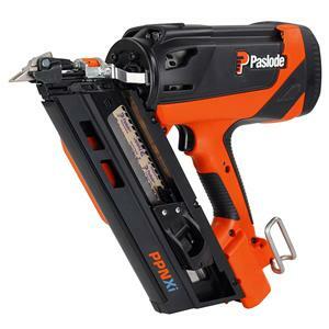 Paslode Positive Placement Nailers